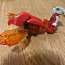 LEGO CHIMA BIKES (foto #5)