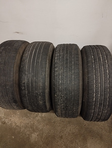 235/70 R16 (4 фото из 8)