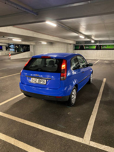 Автомойка (9 фото из 10)