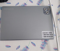 Tahvelarvuti fsplace a15 128gb