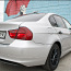 BMW e90 2010 facelift (foto #5)