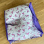 Подушка для беременных (фото #3)