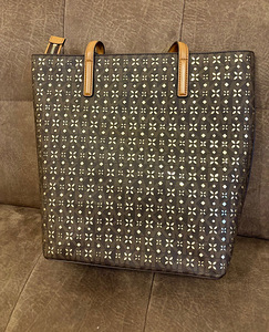 Käekott Michael Kors (2 foto / 6)