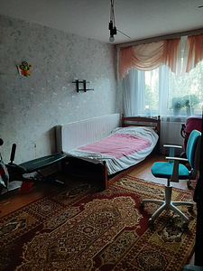 E. Vilde tee 138, Mustamäe, Tallinn, Harjumaa (4 foto / 7)