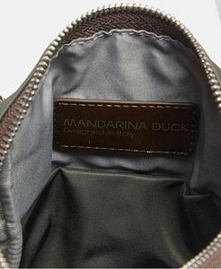 Сумка Mandarina Duck (3 фото из 4)