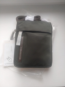 Сумка Mandarina Duck (4 фото из 4)