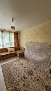 Kreenholmi tn 30, Kreenholmi, Narva, Ida-Virumaa (3 foto / 5)