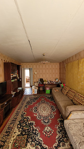 Kreenholmi tn 30, Kreenholmi, Narva, Ida-Virumaa (4 foto / 5)