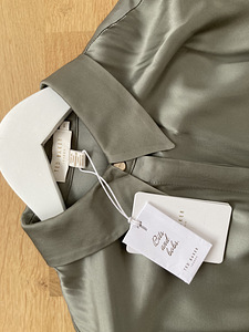 Ted Baker Kleit UUS! (4 foto / 4)