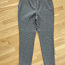 Женские брюки ted Baker (фото #1)