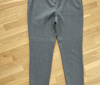 Женские брюки ted Baker