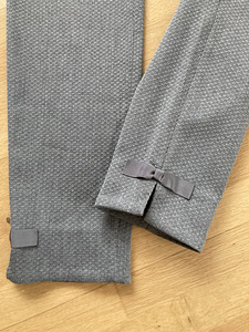 Ted Baker Naiste Püksid (3 foto / 3)
