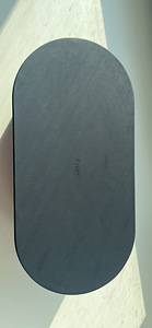 Dyson airwrap complete long (2 фото из 5)