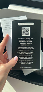 Dyson airwrap complete long (3 фото из 5)