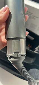 Dyson airwrap complete long (5 фото из 5)