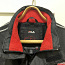 Куртка Ducati Corse (фото #3)