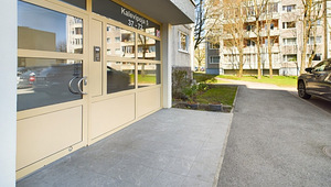 Kalevipoja tn 5, Lasnamäe, Tallinn, Harjumaa (7 foto / 13)
