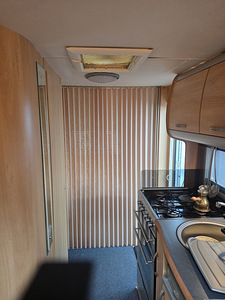 ECCLES SAPPHIRE 2005a (5 фото из 10)