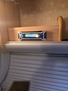 ECCLES SAPPHIRE 2005a (9 фото из 10)