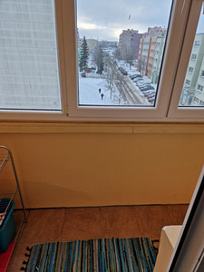 Veeru tn 14, Maardu, Harjumaa (2 foto / 6)