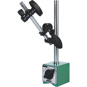 Portable balancer, vibration analyzer "Balanset-1A" (7 foto / 10)