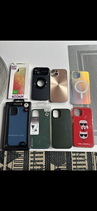 iPhone 15 128GB (3 фото из 3)