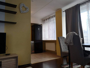 Rahu tn 7a, Ropka, Tartu, Tartumaa (3 foto / 6)