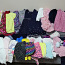 Одежда для девочек, РАЗМЕР 128 (фото #1)