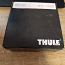 НОВЫЙ комплект Thule KIT 1462 для audi A4/RS4/S4 (фото #1)