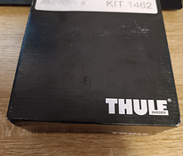UUS Thule KIT 1462 audi A4/RS4/S4