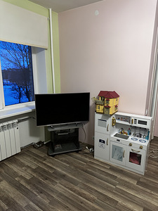 Võidu prospekt 12, Narva, Ida-Virumaa (2 foto / 11)