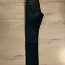 Новые джинсы Asos Design W29/L30 (фото #2)