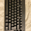 Logitech g pro klaviatuur (foto #3)