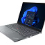 Lenovo ThinkPad T14s Gen3 (фото #1)