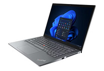 Lenovo ThinkPad T14s Gen3