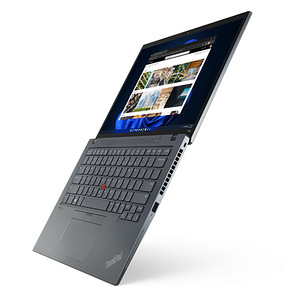 Lenovo ThinkPad T14s Gen3 (2 foto / 2)