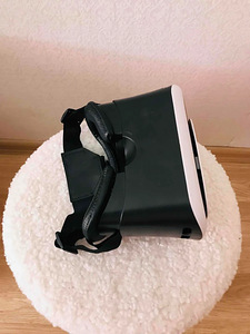 Очки виртуальной реальности vR Box (2 фото из 2)