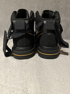 Nike Air Force (3 фото из 7)