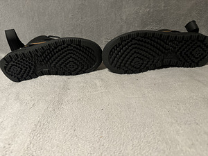 Nike Air Force (4 фото из 7)