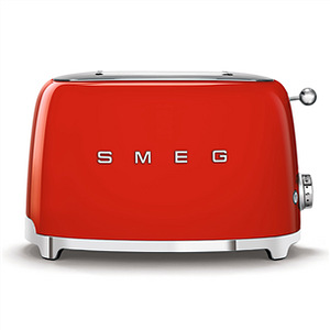 Röster - Тостер Smeg