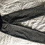 Ehtsad vintage püksid (foto #5)