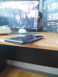 Redmi 9a (3 foto / 5)
