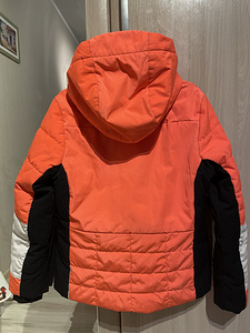 Poivre Blanc talvejope (6 foto / 8)
