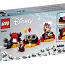 Lego 40600 Disney 100. aastapäeva tähistamine (foto #3)