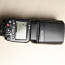Canon 600EX-RT + Yongnuo YN-E3-RT (фото #2)