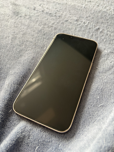 iPhone 13 128 GB