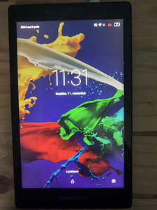 Lenovo TAB 2 A8-50L 2tk (5 foto / 5)