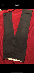 Dickies (2 foto / 3)