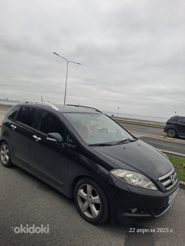 Sõiduki müük