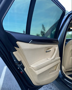 BMW 520d f11 (2 foto / 5)